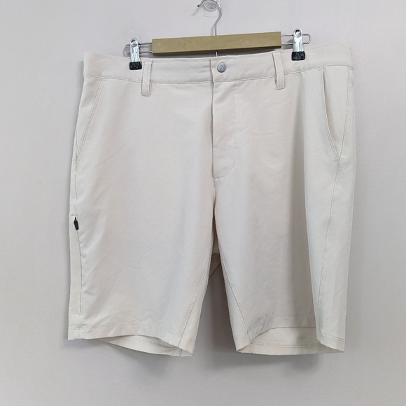 Bylt Basics Kinetic Performance Short Size XXL - Picture 2 of 13